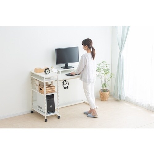 hqhr@QWTQXP@~fXN@POO@