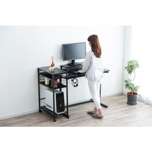 hqhr@QWTQUR@~fXN@POO@