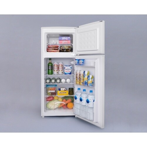 hqhr@TVRXQW@Ⓚ①ɂPPWk@hqr