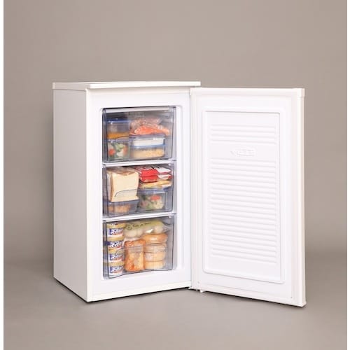 hqhr@TPVPSU@OJⓀɁ@UOkht