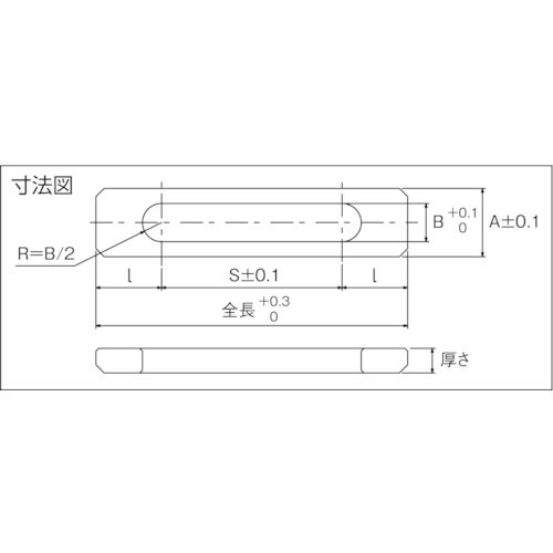 sqtrbn@胊NiOXg[N^Cv