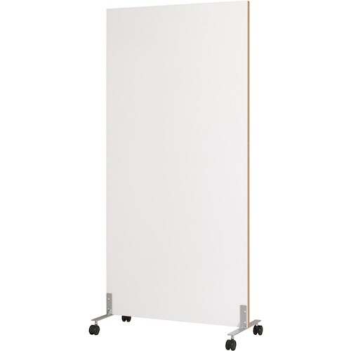 sqtrbn@[p[eBV@vXOOwgPW