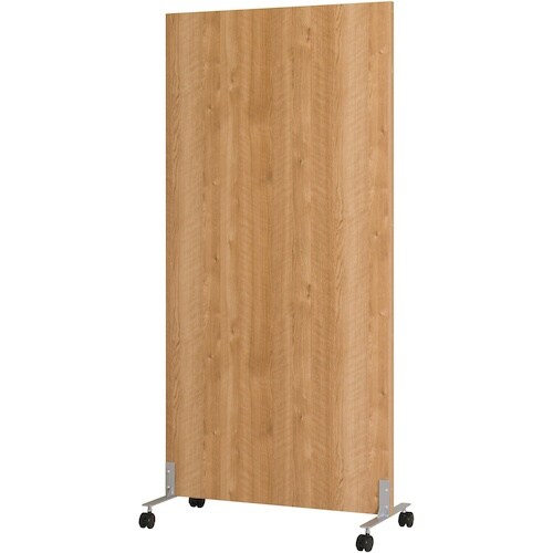 sqtrbn@[p[eBV@vXOOwgPW