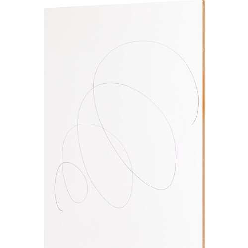 sqtrbn@[p[eBV@vXOOwgPW