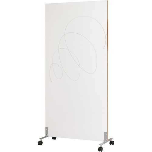 sqtrbn@[p[eBV@vXOOwgPW