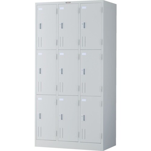 sqtrbn@lpbJ[Xlp@XOOwTP