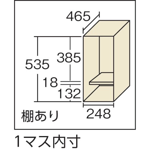 sqtrbn@lpbJ[Xlp@XOOwTP