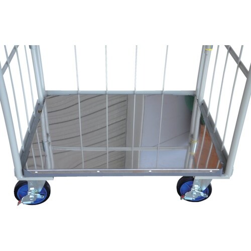 R[pbg@J[SvX^@vX`bN@