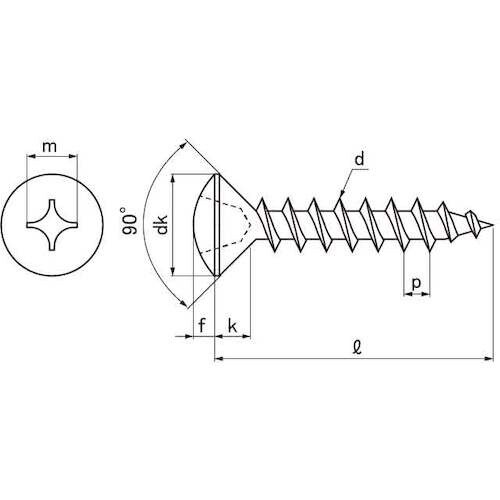 rtmbn@N[@i{j`ۃT@RDT~RO