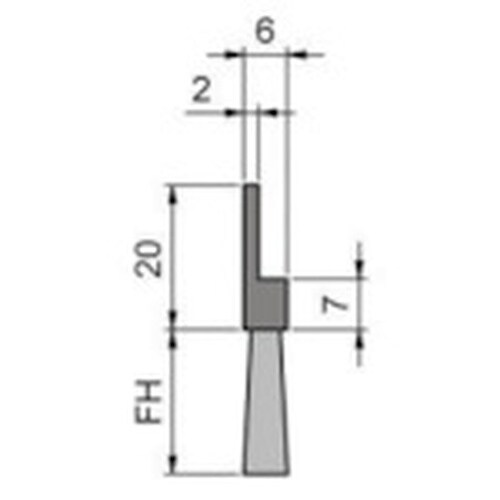 atqqsdb@o[Jbggrrr^Cv@aeU|