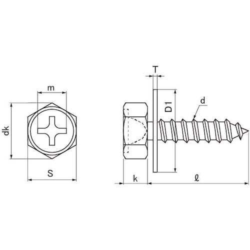 rtmbn@WIbg@i{j`@to@ocP@