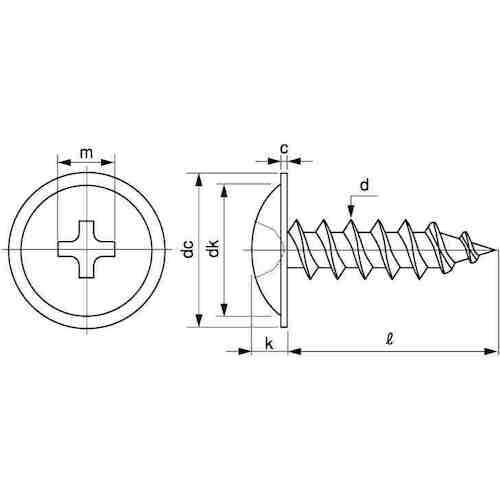 rtmbn@Xei{j`gXvg@S~QO@i
