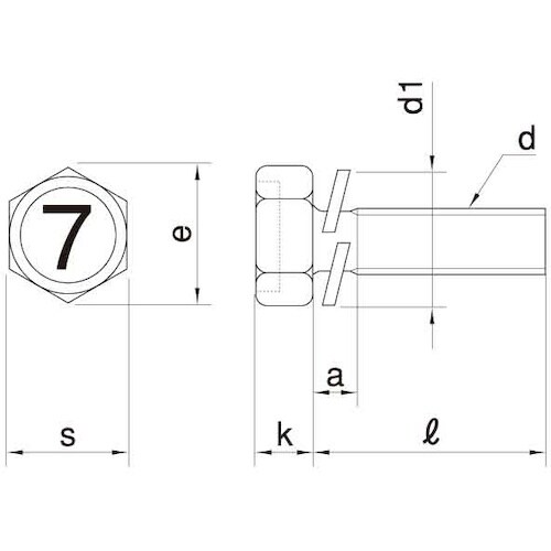 rtmbn@g݂˂@V}[N@AvZbg@o