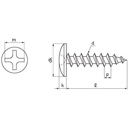 rtmbn@Xei{j`gX@cW@@S~