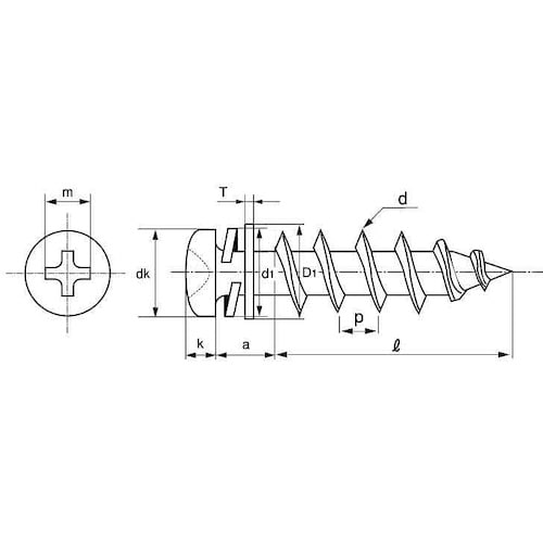 rtmbn@N|g@i{j`ixoR@S~Q