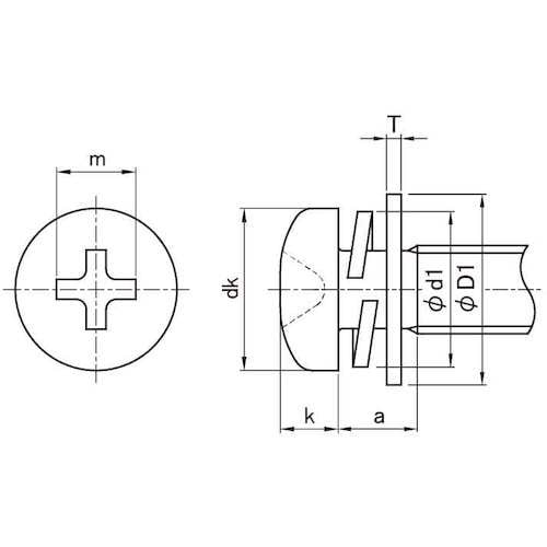 rtmbn@g݂˂@i{jixoR@pi