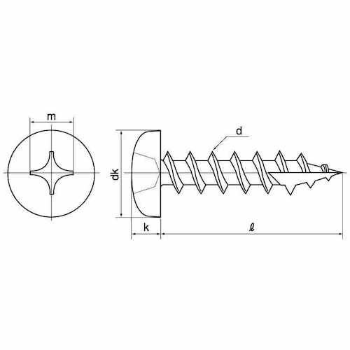 rtmbn@jN@i{j`Pix@S~PU@i