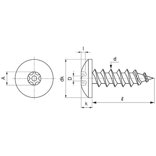 rtmbn@Xe@sq~^p[@v[t@`g