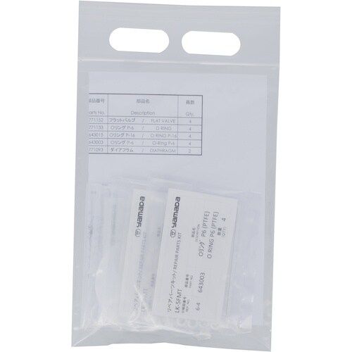 }_@ډtyA[p[cLbg@kj|TOao