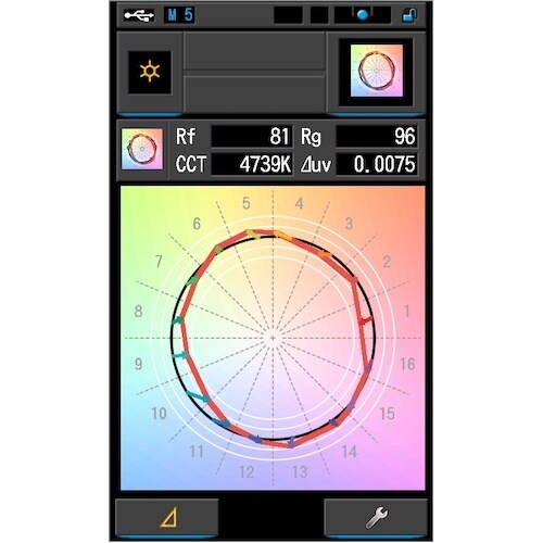 rdjnmhb@XyNg}X^[b|WOO