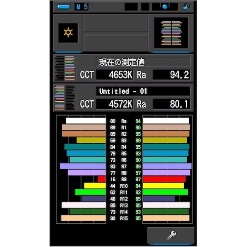 rdjnmhb@XyNg}X^[b|WOO