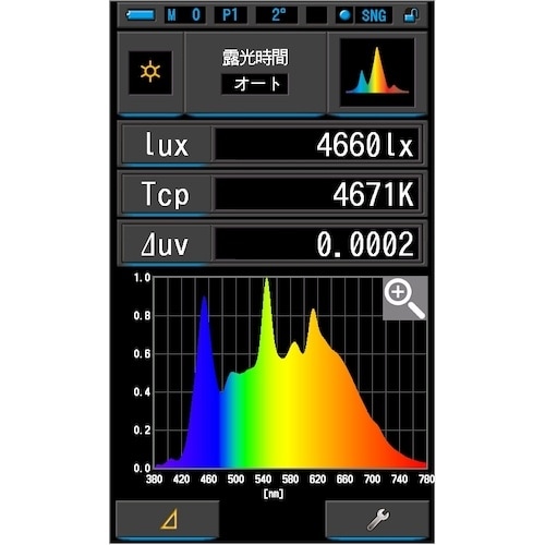 rdjnmhb@XyNg}X^[b|VOOO