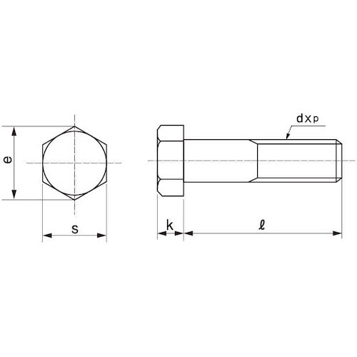 rtmbn@jN@Zp{gilW@oPD