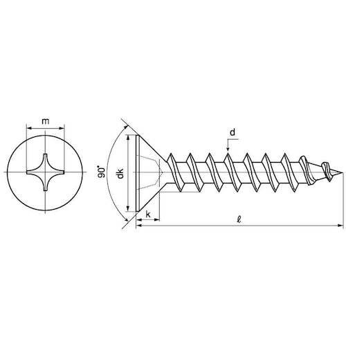 rtmbn@Xei{j`Tisj@U~SO@i