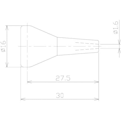 mhjjh@N[gVXeP^S@mY@mY