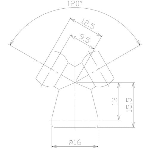 mhjjh@N[gVXeP^S@tBbeB