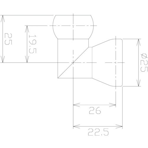 mhjjh@N[gVXeP^Q@tBbeB