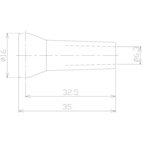 mhjjh@N[gVXeP^S@mY@mY