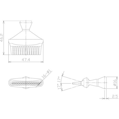 mhjjh@N[gVXeP^S@}`z[