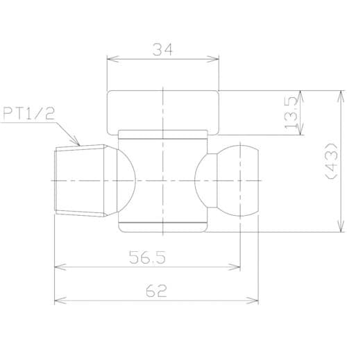 mhjjh@N[gVXeP^Q@ou@Il