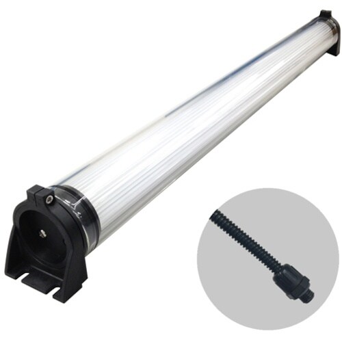 mhjjh@h^kdcjACg`bPOO[Q