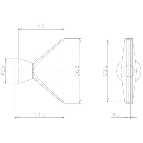 mhjjh@N[gVXeP^Q@tAmY