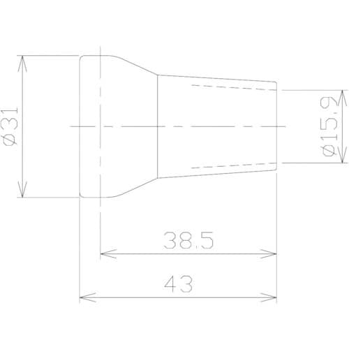 mhjjh@N[gVXeR^S@mY@T^