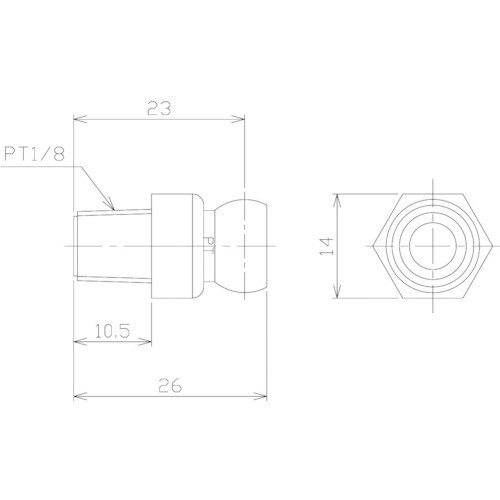 mhjjh@N[gVXeP^S@RlN^[@