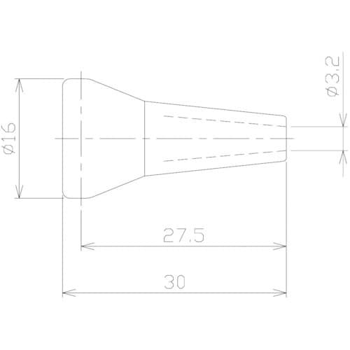 mhjjh@N[gVXeP^S@mY@mY