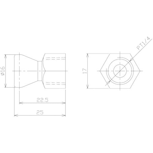 mhjjh@N[gVXeP^S@lWRll