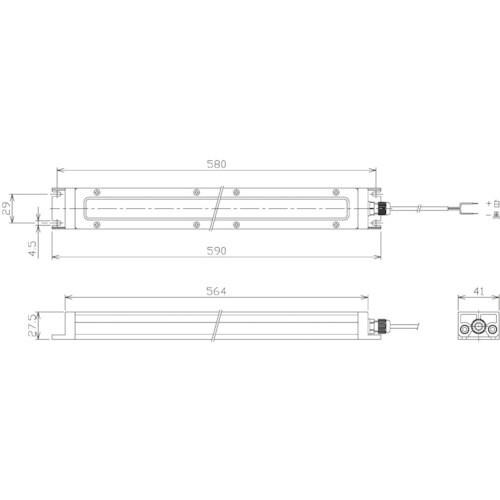 mhjjh@h^kdctbg^Cg@PTv@