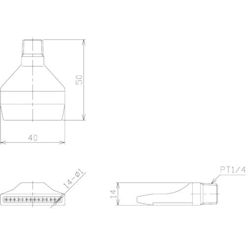 mhjjh@N[gVXeP^S@}`z[