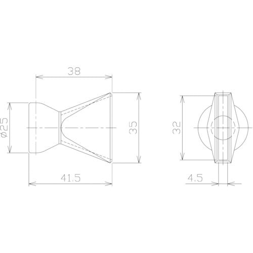 mhjjh@N[gVXeP^Q@tAmY