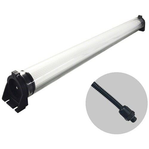 mhjjh@h^kdcjACg`bPOO[Q