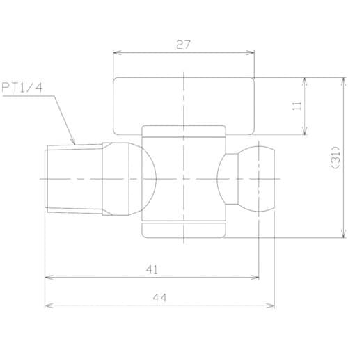 mhjjh@N[gVXeP^S@ou@Il