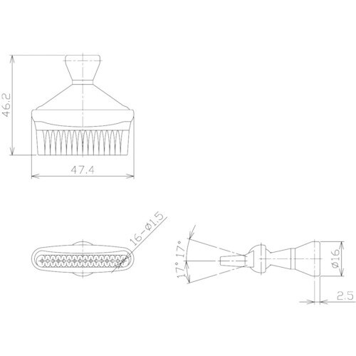 mhjjh@N[gVXeP^S@}`z[