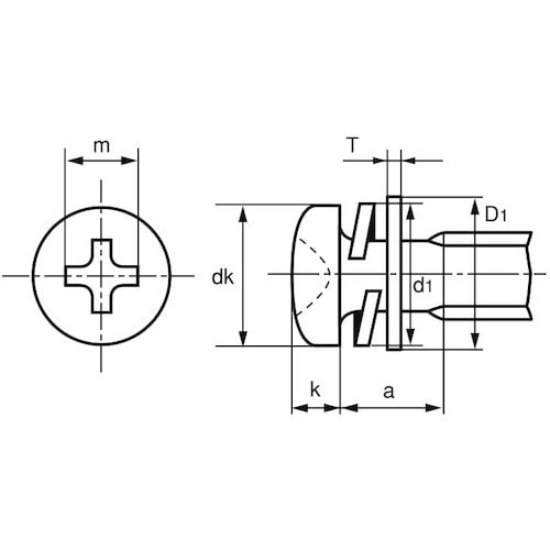 rtmbn@g݂˂@i{jixoRirtri