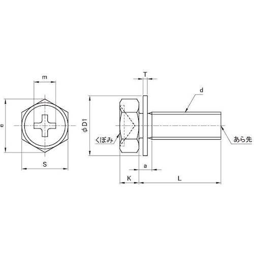 rtmbn@g݂˂@i{jAvZbgoPir