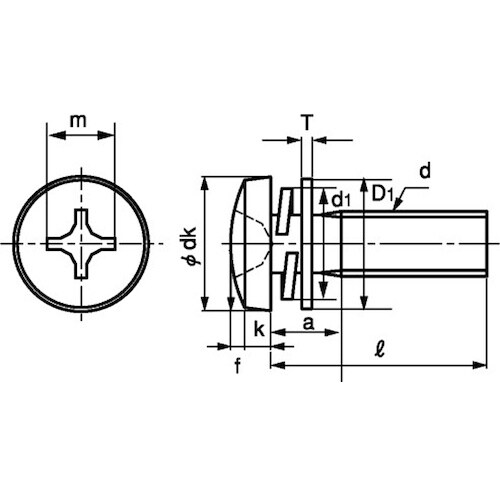 rtmbn@g݂˂@i{joChoSirt