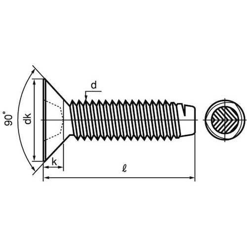 rtmbn@rtrSPO@TbNiMcV@